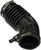 Air Intake Hose | DOR696-085