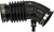 Air Intake Hose | DOR696-085