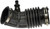 Air Intake Hose | DOR696-085