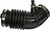 Air Intake Hose | DOR696-085