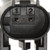 ABS Speed Sensor | BWDABS3372