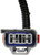 Pigtail And Socket | DOR645-936