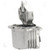 Transmission Mount Left | 62M10126