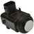 Parking Assist Sensor | BWDBWS75