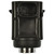 Parking Assist Sensor | BWDBWS75