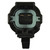 Ambient Air Temperature Sensor | BWDWT5815