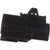 Ambient Air Temperature Sensor | BWDWT5815