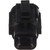 Ambient Air Temperature Sensor | BWDWT5815