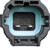 Ambient Air Temperature Sensor | BWDWT5815