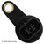 Vehicle Speed Sensor | BEC090-5058