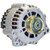 Remanufactured First Time Fit Alternator, 105 Amp | DEN210-5117