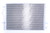 Air Conditioning Condenser | NIS94665