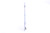 Air Conditioning Condenser | NIS94665