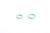 Air Conditioning Condenser | NIS94665