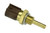Coolant Temperature Sensor | UROSU1416797