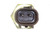 Coolant Temperature Sensor | UROSU1416797