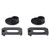 Front Alignment Caster / Camber Kit | MOOK100070