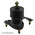 Transmission Mount | BEC104-2038