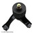 Transmission Mount | BEC104-2038