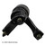 Transmission Mount | BEC104-2038