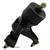 Transmission Mount | BEC104-2038