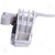 Engine Mount Right | 62M3200