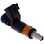 Remanufactured Multi Port Fuel Injector | GBI812-12163