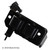 Ignition Coil Pack | BEC178-8406