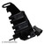 Ignition Coil Pack | BEC178-8406
