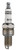 Nickel with Copper-Core Spark Plug - Qty 1 | BOS7995