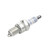 Nickel with Copper-Core Spark Plug - Qty 1 | BOS7995