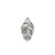 Nickel with Copper-Core Spark Plug - Qty 1 | BOS7995
