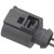 Crankshaft Sensor Connector | BWDPT2856