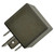 Coolant Fan Relay | BWDR6207