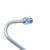 Pressure Hose | EPS92229