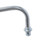 Pressure Hose | EPS92229