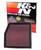 Replacement Air Filter | KNE33-2458