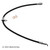 Brake Hose | BEC073-1912