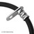 Brake Hose | BEC073-1912