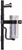 A/C Condenser | SPE7-4933