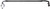 A/C Condenser | SPE7-4933