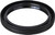 Automatic Transmission Output Shaft Seal | SKF23865A