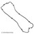Valve Cover Gasket Set | BEC036-1905