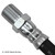 Clutch Hose | BEC073-0010