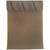 Cork-Rubber 1/8" (10" x 26") Sheet Gasket Making Material | 5573019