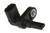 ABS Speed Sensor | UROTY1115453
