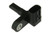 ABS Speed Sensor | UROTY1115453