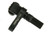 ABS Speed Sensor | UROTY1115453