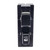 Power Window Switch | BWDWST600