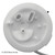 Intank Fuel Filter | BEC043-3067